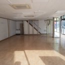 안산상가전문공인중개사사무소 이미지