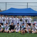 완주<b>조아</b>써족구단입니다