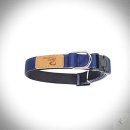 유로애견샵 이미지