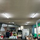 대구북구청 | 대구 북구청 잔치국수 맛집 노원국수촌 후기 ( feat. 양이 정말 많아요)