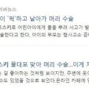 사이버제트 이미지