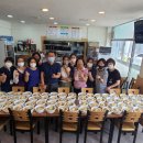 미스터Lee 이미지