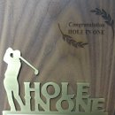 홀인원PC 이미지