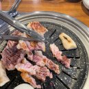 일품수타 - 포천시 | 일품수타