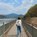 아중호수 화장실 이미지