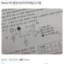 제이이 이미지