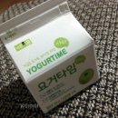 바른선푸드