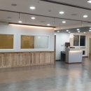 필라테스&요가(주간) 이미지