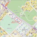 오금로40길 이미지