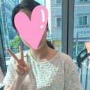 쏘잉플레이스 네이버블로그