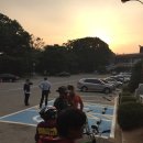 남한강 황토불 한증막 이미지