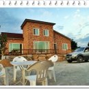 해뜨는집 이미지