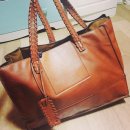 코모도호텔 경주 이미지