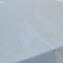 운양동손세차장 이미지