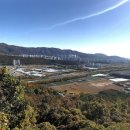 매곡(화산) 이미지