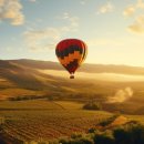 서수원버스터미널 이미지