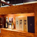 조리장진치참치 | 창원초밥 맛집 반림동 미스터참치왕 | 전복장까지 감동한 창원코스요리의정석