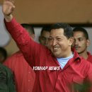 Mechanic Center 이미지