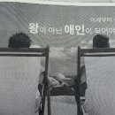 마케티오 네이버블로그