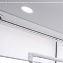 더웰봄빛치과의원 이미지