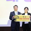 중기 이미지