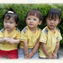 평안골작은도서관 이미지