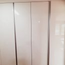 더블스테이 또또멍 애견펜션 이미지