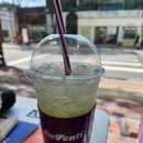 더벤티송천현대점