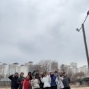 윤블리 이미지