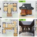 여주-0452 이미지