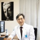 티케이헬스케어 이미지