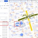 씨유 논현SK점 이미지