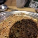 쟁반집8292선유도역점 이미지