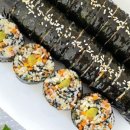 돌돌이김밥 - 41686 | 돌돌이김밥
