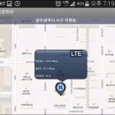 미니스톱 상무운천점 | SK텔레콤, 광대역 LTE-A 광주 204Mbps 어디?