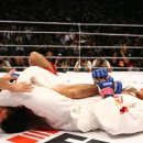 안철웅 유도앤주짓수 멀티짐 이미지