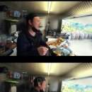 한국인의카레