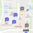 옥정중앙역 중흥S-클래스 센텀시티 3블럭 이미지