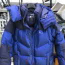 얼룩빼기이박사 이미지