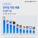 (주)테라웍스 이미지