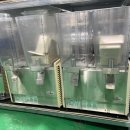 다모아게임 이미지