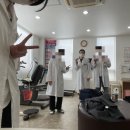 음리보건진료소 이미지