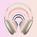 미미골프PC 이미지