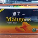 싸요천원세상