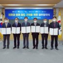 씨티하이퍼 이미지