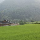 송천떡마을 이미지