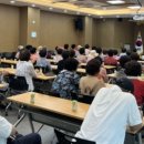 열린 노래교실 이미지