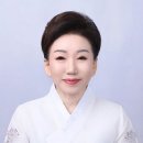 (주)전통수산 이미지