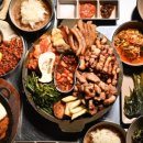 강동-천호-396 이미지