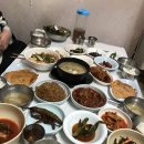 한국음식,, 너무 그리워요,,, 그리워서 찌는 내가 한국에서 먹은 음씩들 이미지